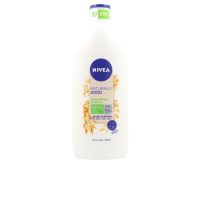 Idivia - Global Health & Beauty Online Shop
