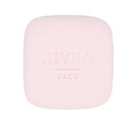 Idivia - Global Health & Beauty Online Shop
