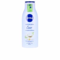 Idivia - Global Health & Beauty Online Shop