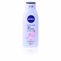 Idivia - Global Health & Beauty Online Shop