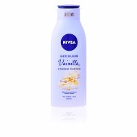 Idivia - Global Health & Beauty Online Shop