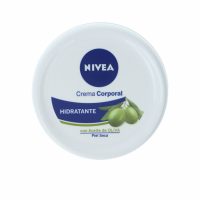 Idivia - Global Health & Beauty Online Shop