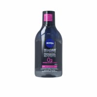 Buy ミセルウォーター Online - Idivia Beauty Shop