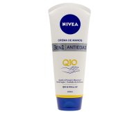 Nivea Q10 Anti-Age Hand Cream 100ml