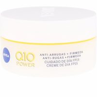 Idivia - Global Health & Beauty Online Shop