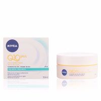 Idivia - Global Health & Beauty Online Shop
