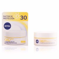 Idivia - Global Health & Beauty Online Shop