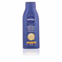 Idivia - Global Health & Beauty Online Shop