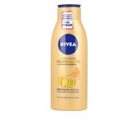 Idivia - Global Health & Beauty Online Shop