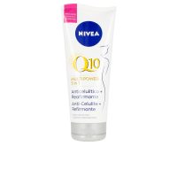 Buy アンチセルライト・クリーム Online - Idivia Beauty Shop