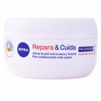Idivia - Global Health & Beauty Online Shop