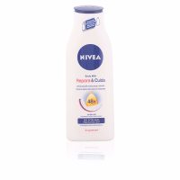 Idivia - Global Health & Beauty Online Shop