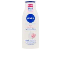 Idivia - Global Health & Beauty Online Shop