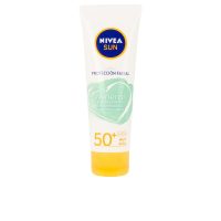 Idivia - Global Health & Beauty Online Shop