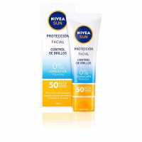 Idivia - Global Health & Beauty Online Shop