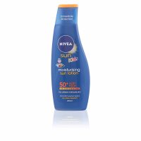 Buy Protetor solar para crianças Online - Idivia Beauty Shop