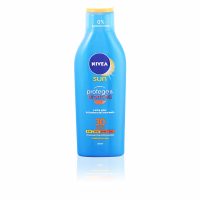 Idivia - Global Health & Beauty Online Shop