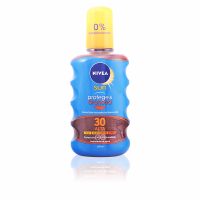 Idivia - Global Health & Beauty Online Shop