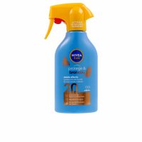 Buy SPF20日射病対策 Online - Idivia Beauty Shop