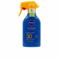 Idivia - Global Health & Beauty Online Shop