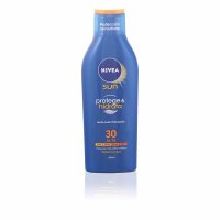 Idivia - Global Health & Beauty Online Shop