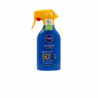 Idivia - Global Health & Beauty Online Shop