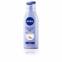 Idivia - Global Health & Beauty Online Shop