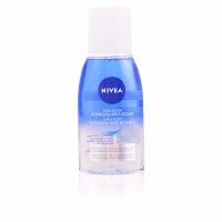 Best Prices - Competitive price on all products - Idivia