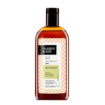 Nuggela & Sulé Epigenetic Shampoo Anti-Caspa 250ml