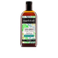 Idivia - Global Health & Beauty Online Shop