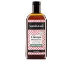 Nuggela & Sulé Epigenetic Shampoo Anti-Caspa 250ml - Image 2