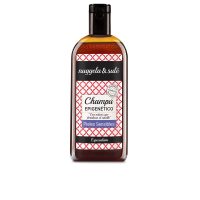 Idivia - Global Health & Beauty Online Shop