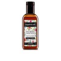 Idivia - Global Health & Beauty Online Shop