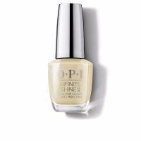 Opi Infinite Shine Gel-Like Nail Lacquer Color This Isn't Greenland