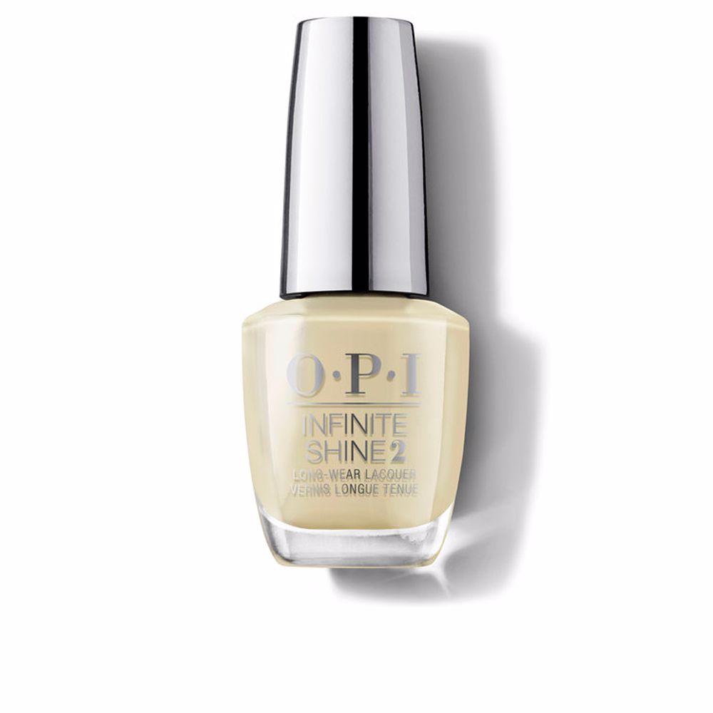 OpiInfiniteShineGel-LikeNailLacquerColorThisIsn'tGreenland Opi Infinite Shine Gel-Like Nail Lacquer Color This Isn't Greenland