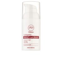 P'Douce Collagen Triple Boost Serum 30ml
