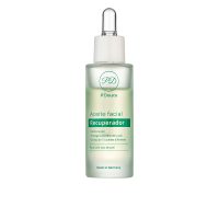 P'Douce Facial Oil Recovery 30ml