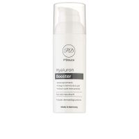 P'Douce Hyaluron Booster 50ml
