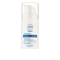 P'Douce Hyaluron Eye Contour 30ml