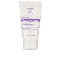 P'Douce Hyaluron Intense Moisturizer 50ml