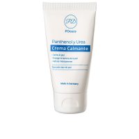 P'Douce Panthenol And Urea Soothing Cream 50ml