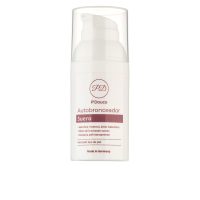 P'Douce Self-Tanning Serum 30ml