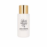 Paco Rabanne Lady Million Body Lotion 200ml