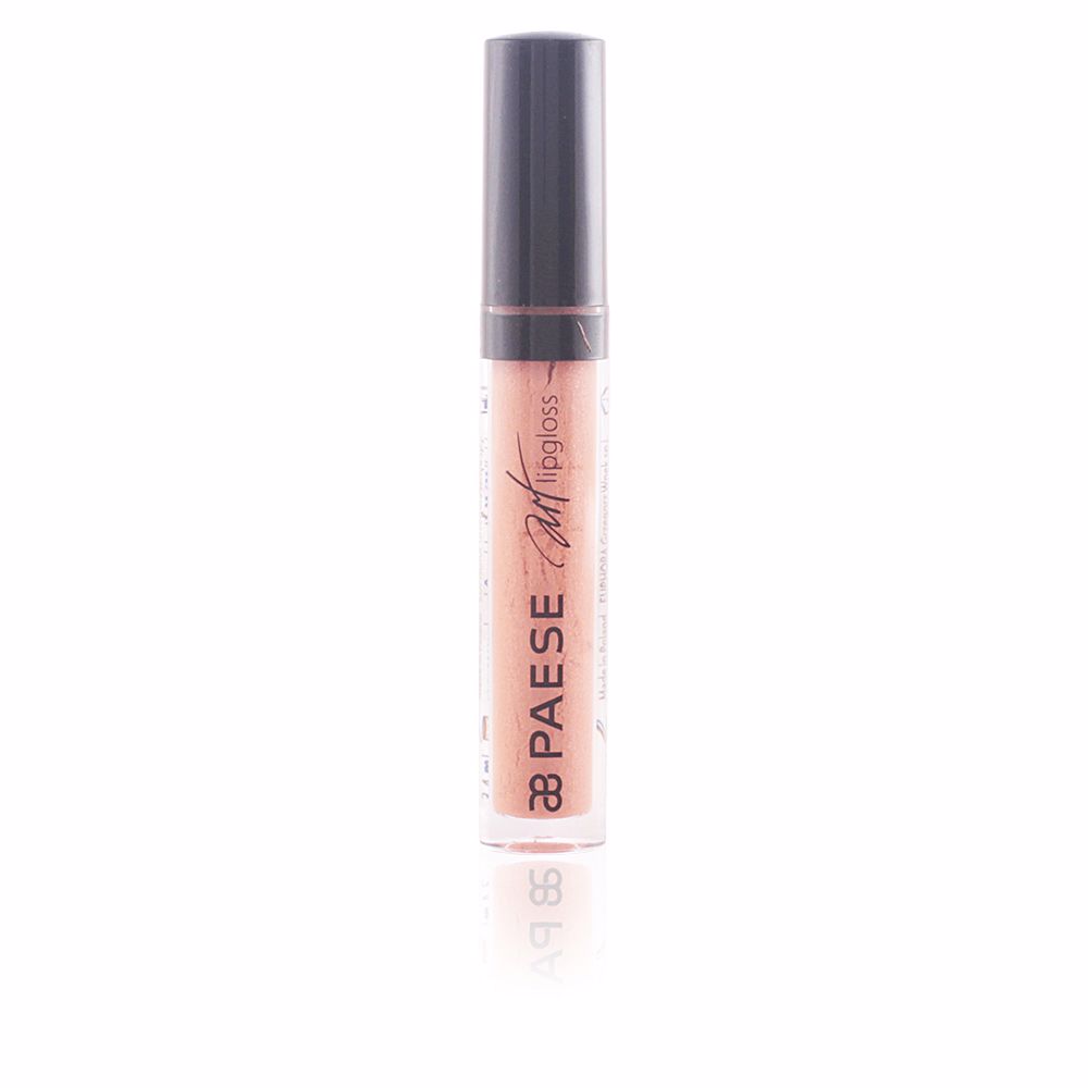 PaeseArtShimmeringLipglossColor42034ml Paese Art Shimmering Lipgloss Barra de Labios Color 420 3,4ml - Image 1