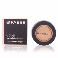 Paese Cover Kamouflage Cream Color 20