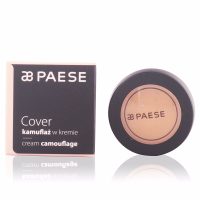 Paese Cover Kamouflage Cream Color 50 4 Gr