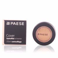 Paese Cover Kamouflage Cream Color 60 4g