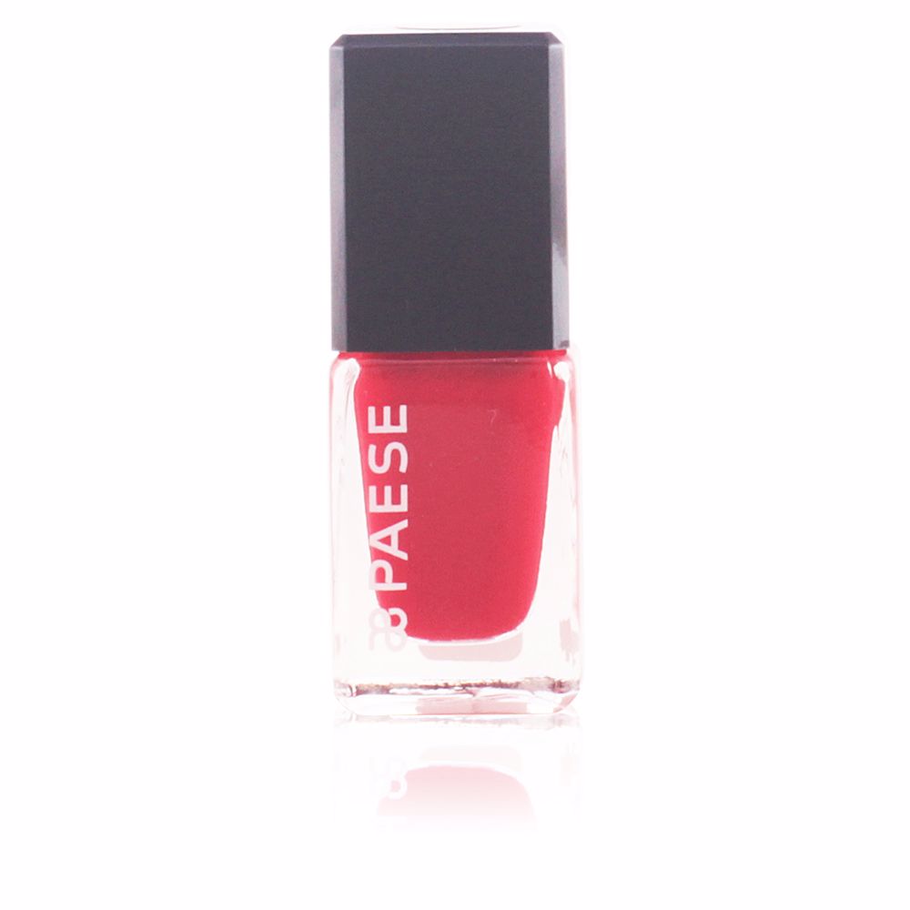 PaeseNailEnamelColor11515ml Paese Nail Enamel Esmalte de Uñas Color 115 15ml - Image 1