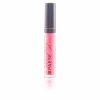 Paese Shimmering Lipgloss Color 416