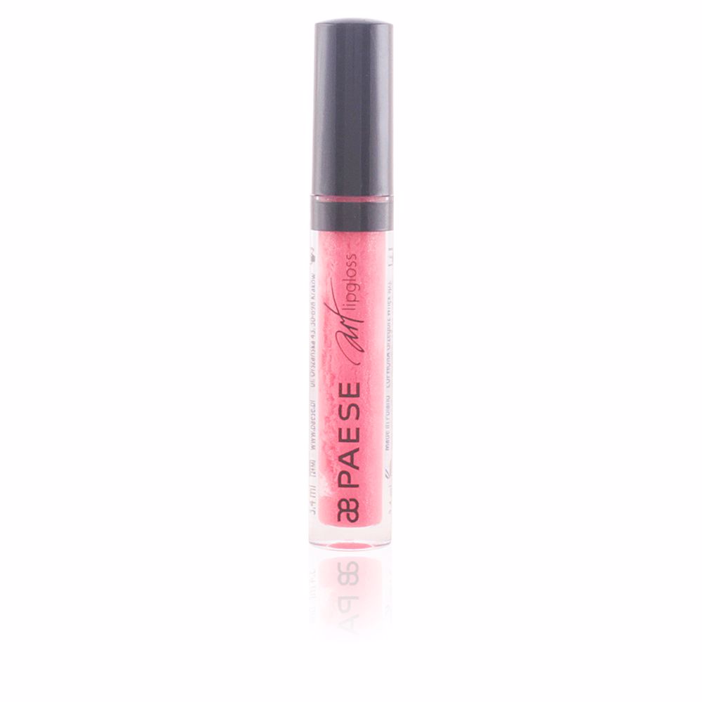 PaeseShimmeringLipglossColor416 Paese Shimmering Lipgloss Color 416